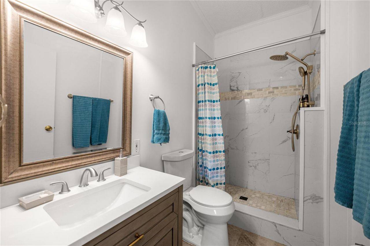 18850 SE 12th Lane , Williston, FL 32696 Photo