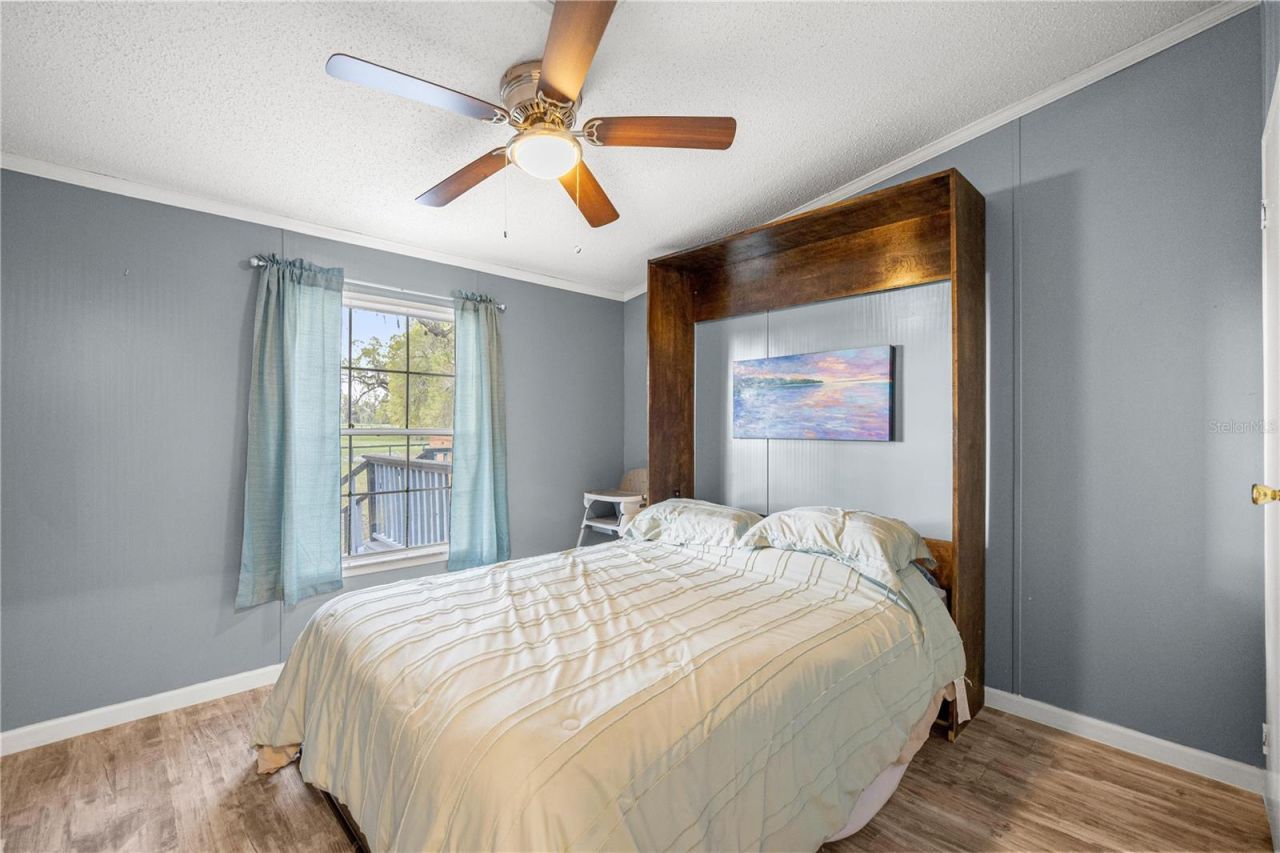 18850 SE 12th Lane , Williston, FL 32696 Photo