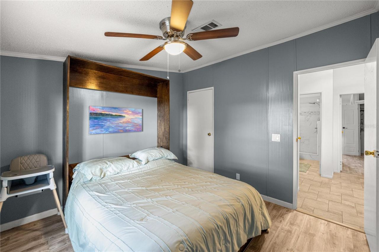 18850 SE 12th Lane , Williston, FL 32696 Photo