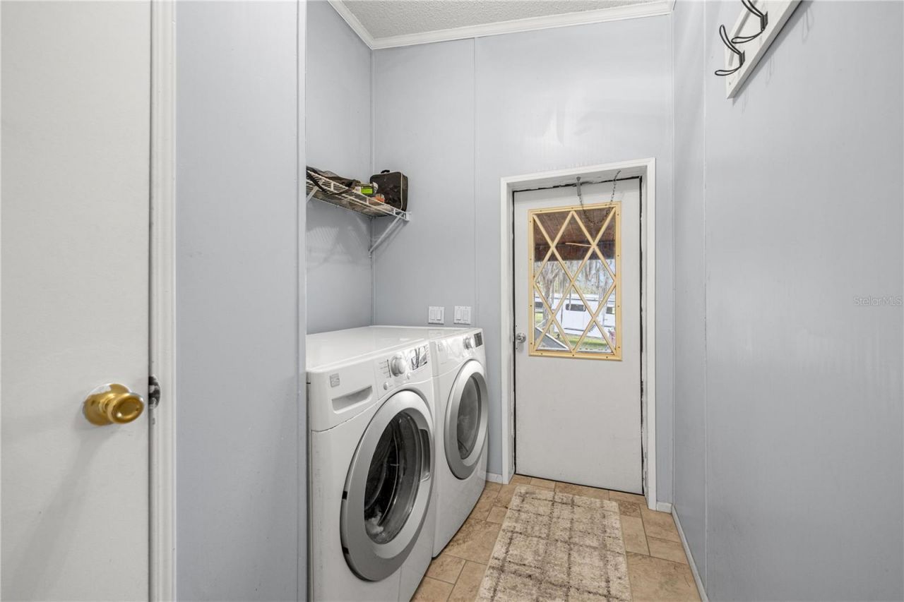 18850 SE 12th Lane , Williston, FL 32696 Photo