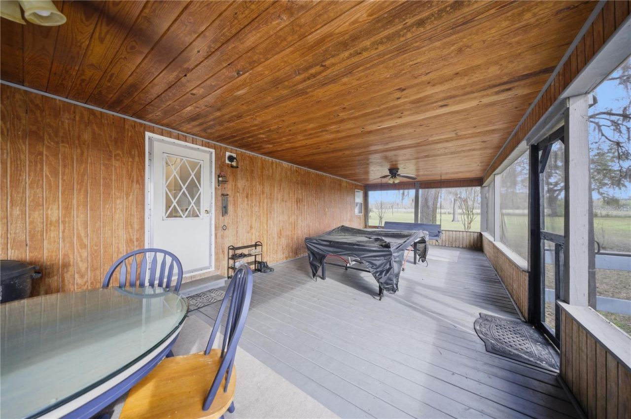 18850 SE 12th Lane , Williston, FL 32696 Photo