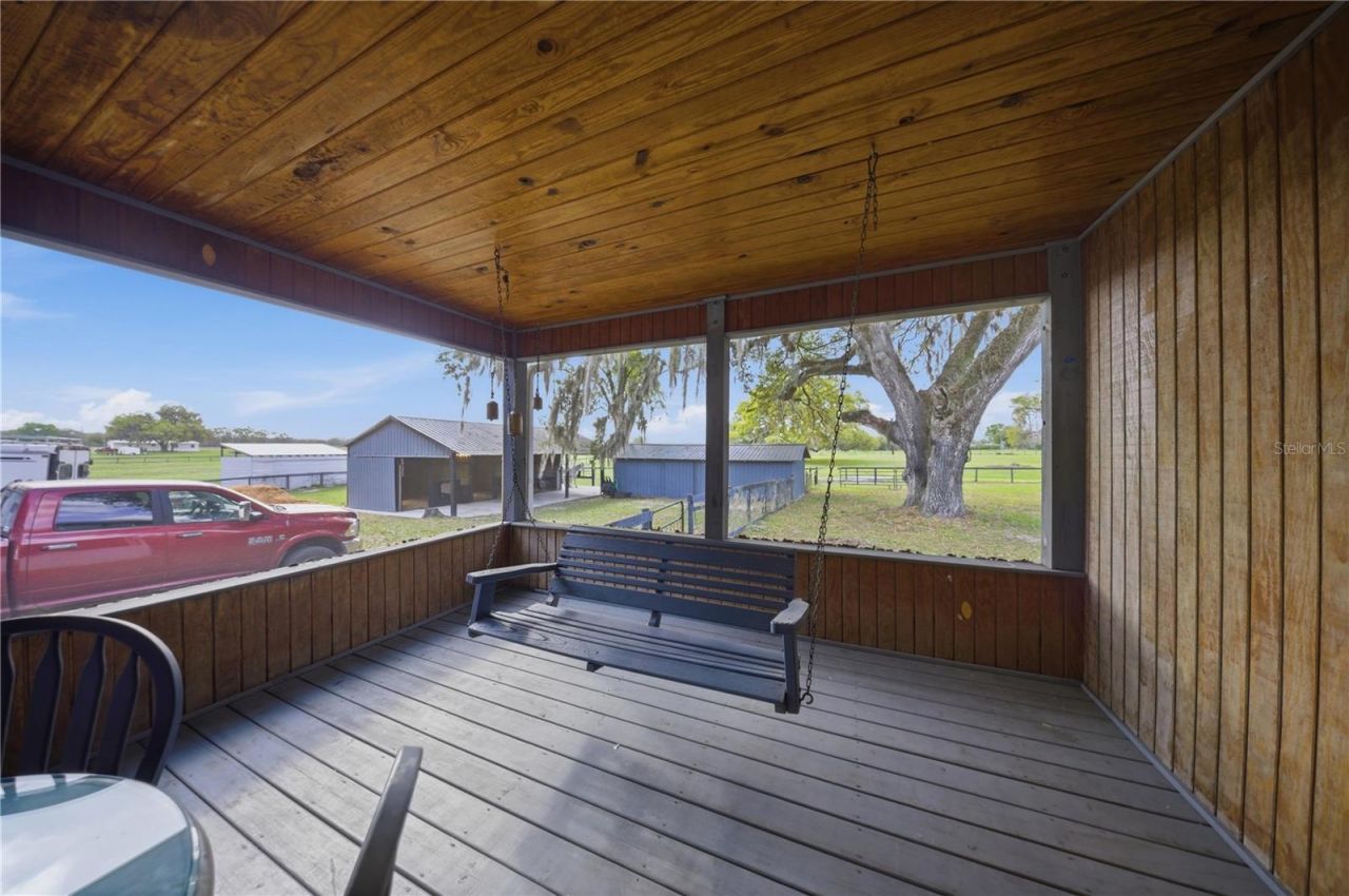 18850 SE 12th Lane , Williston, FL 32696 Photo