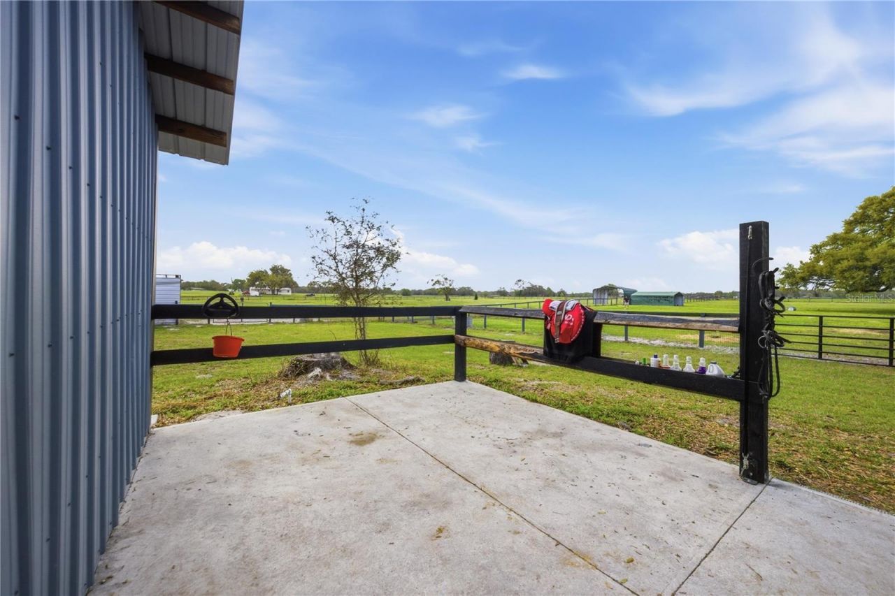 18850 SE 12th Lane , Williston, FL 32696 Photo