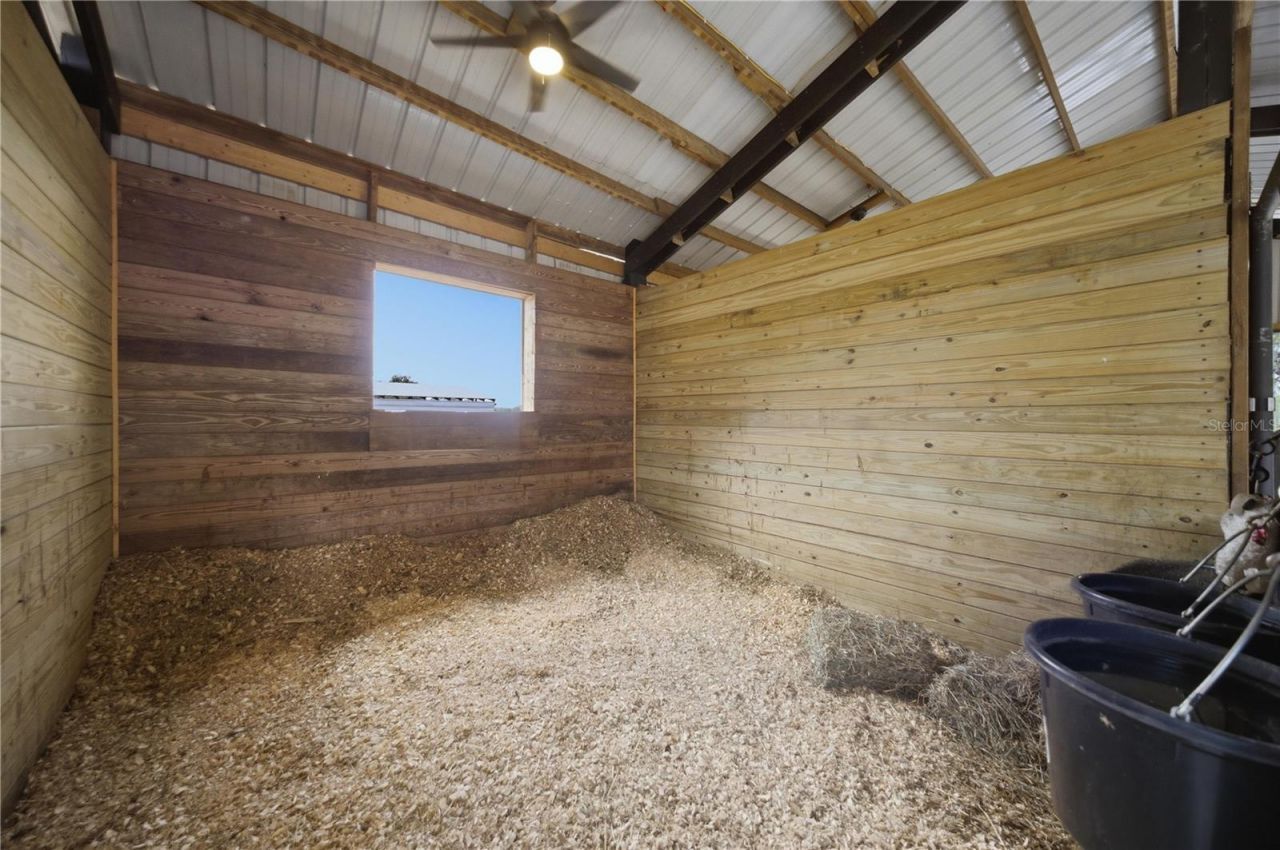 18850 SE 12th Lane , Williston, FL 32696 Photo