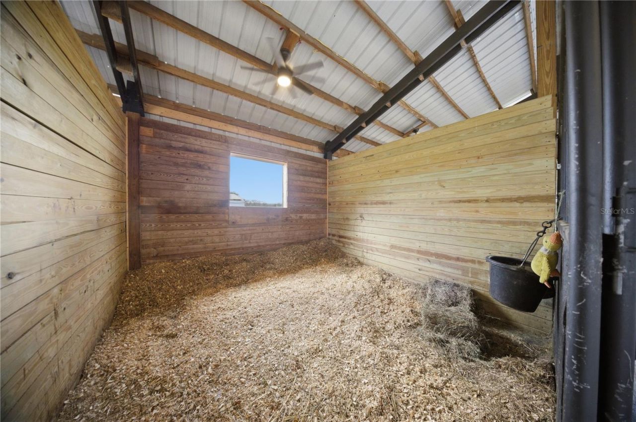 18850 SE 12th Lane , Williston, FL 32696 Photo