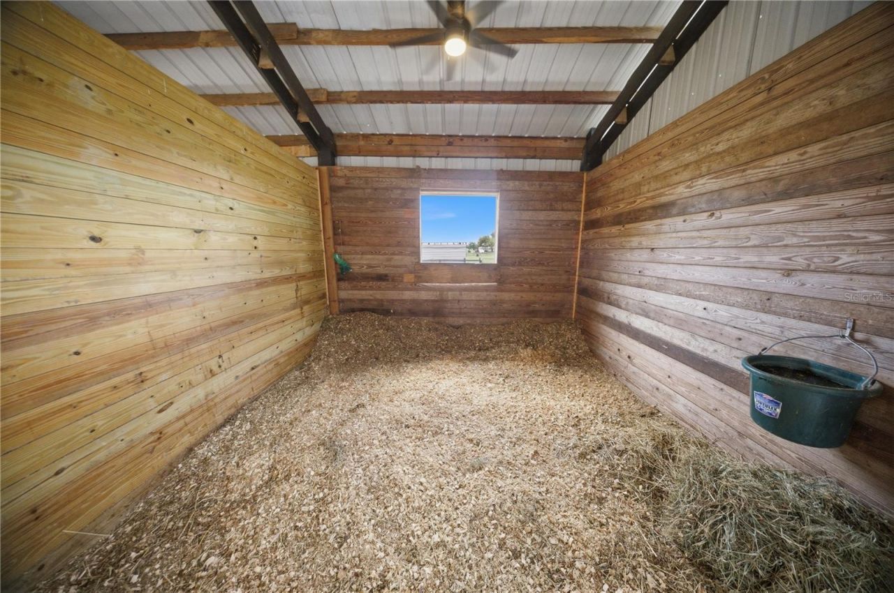 18850 SE 12th Lane , Williston, FL 32696 Photo