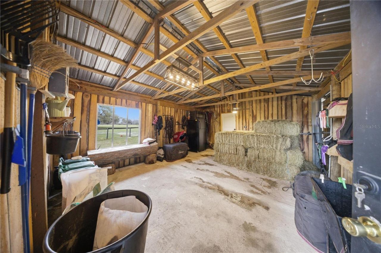 18850 SE 12th Lane , Williston, FL 32696 Photo