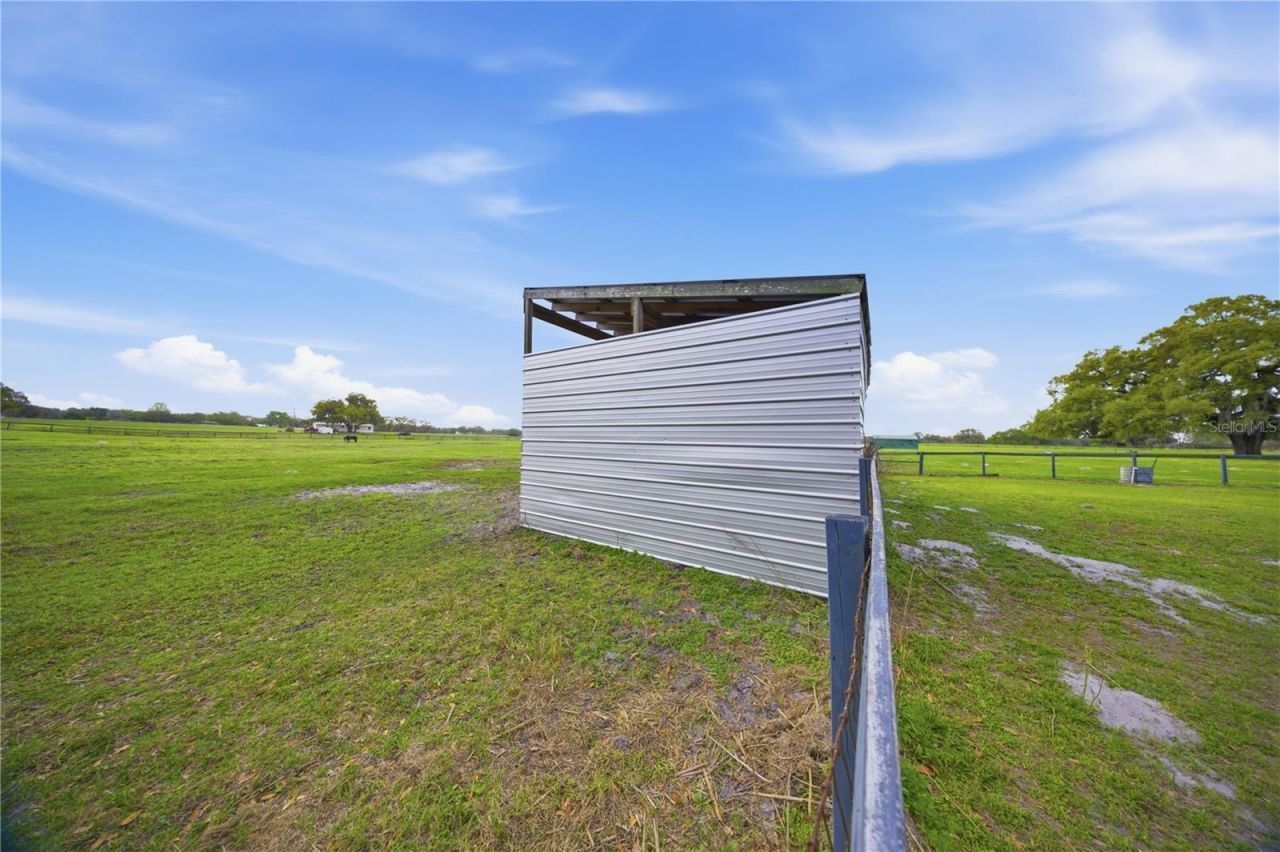 18850 SE 12th Lane , Williston, FL 32696 Photo