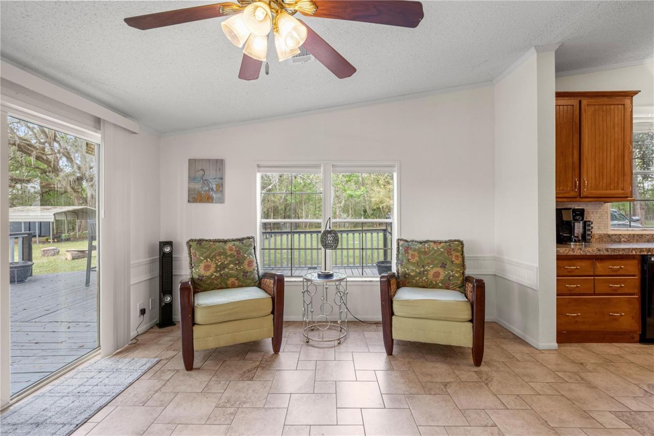 18850 SE 12th Lane , Williston, FL 32696 Photo