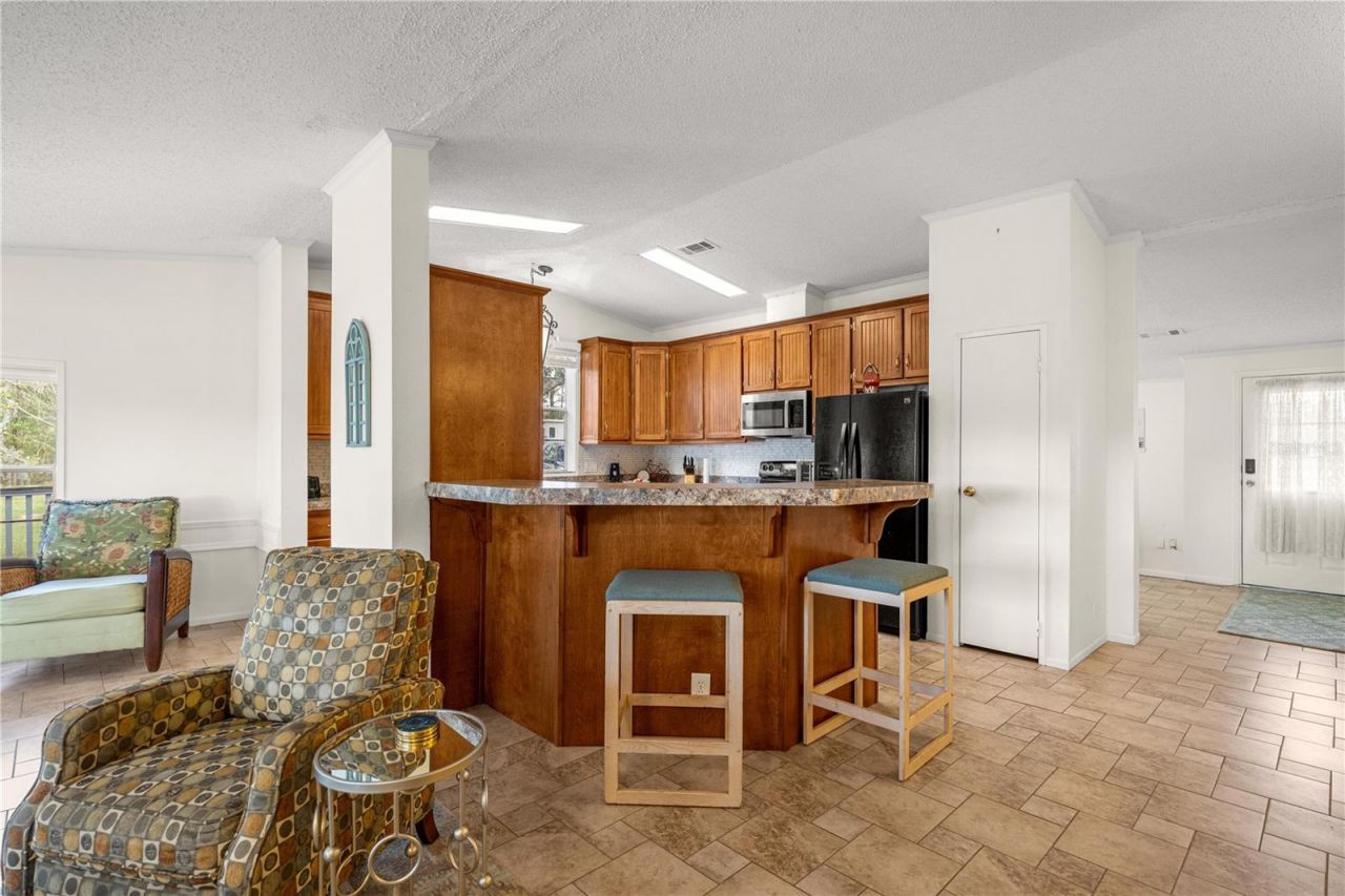 18850 SE 12th Lane , Williston, FL 32696 Photo