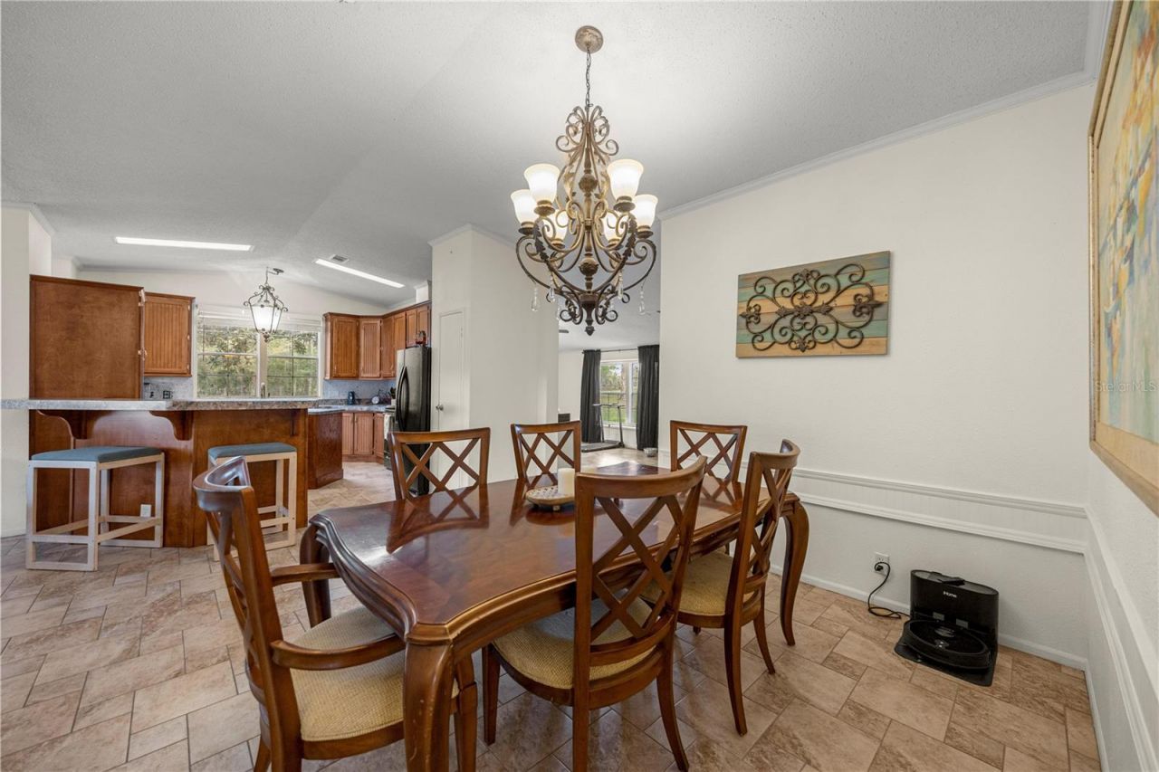 18850 SE 12th Lane , Williston, FL 32696 Photo