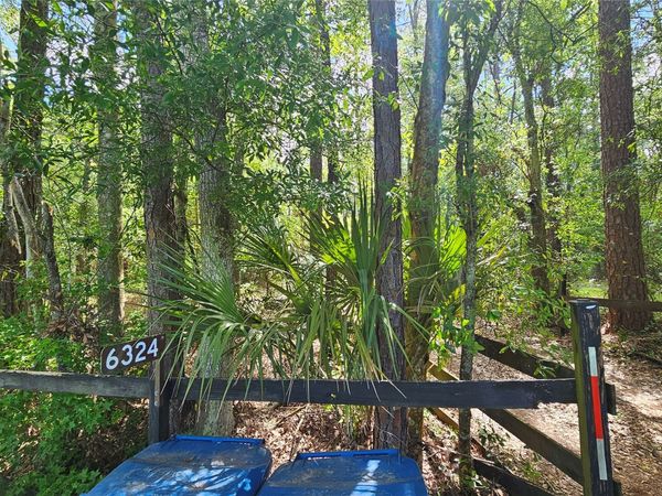 6324 LANNIE Road, Jacksonville, FL 32218