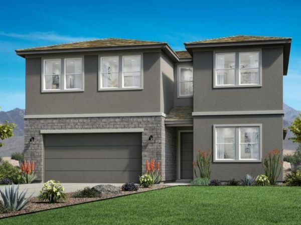 11628 N FREDERICKSBURG Street, Surprise, AZ 85388