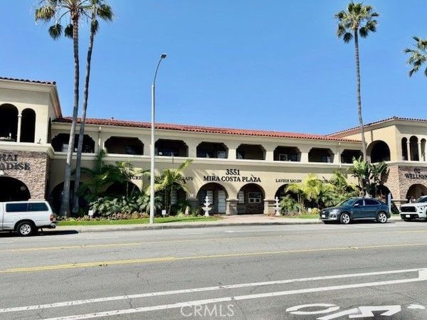 3551 Camino Mira Costa, Unit J, San Clemente, CA 92672