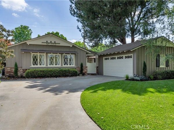 2313 N Baker, Santa Ana, CA 92706