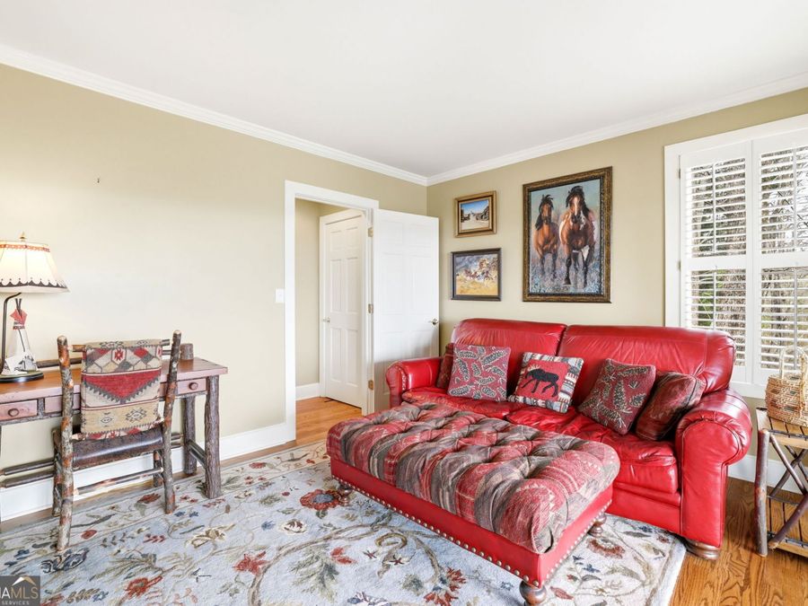 Property Image 29