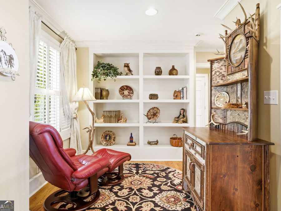 Property Image 31