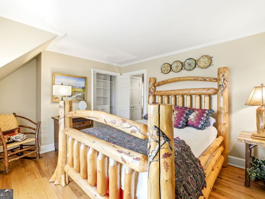 Property Image 52