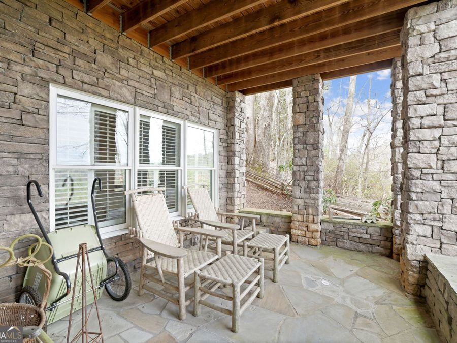 Property Image 54