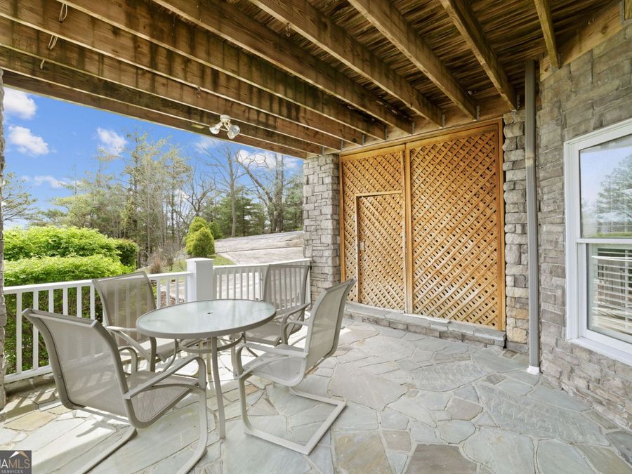 Property Image 55