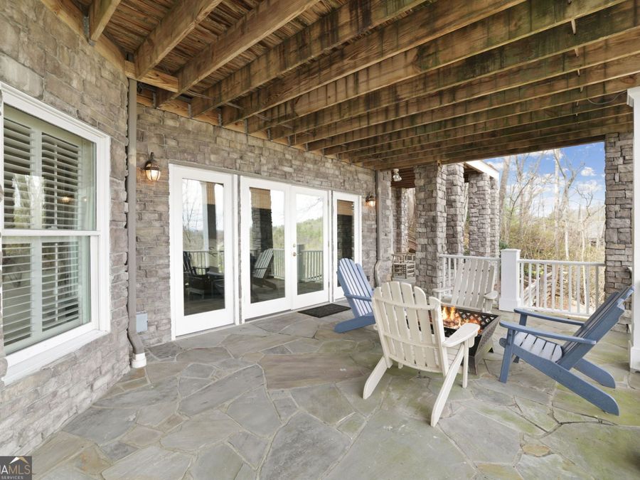 Property Image 56