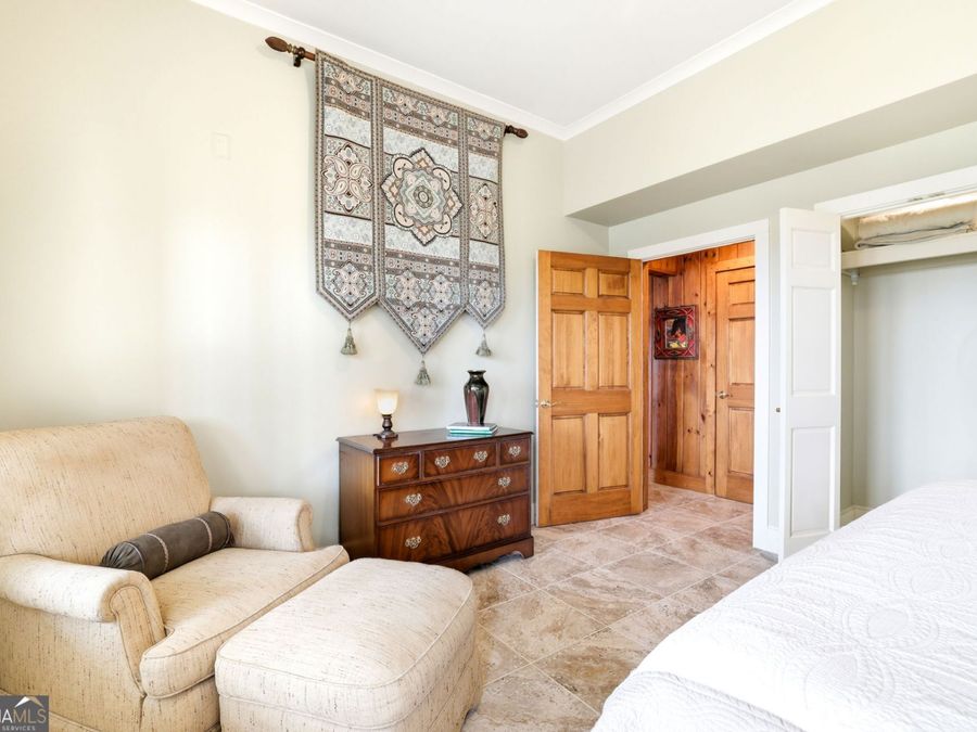 Property Image 59