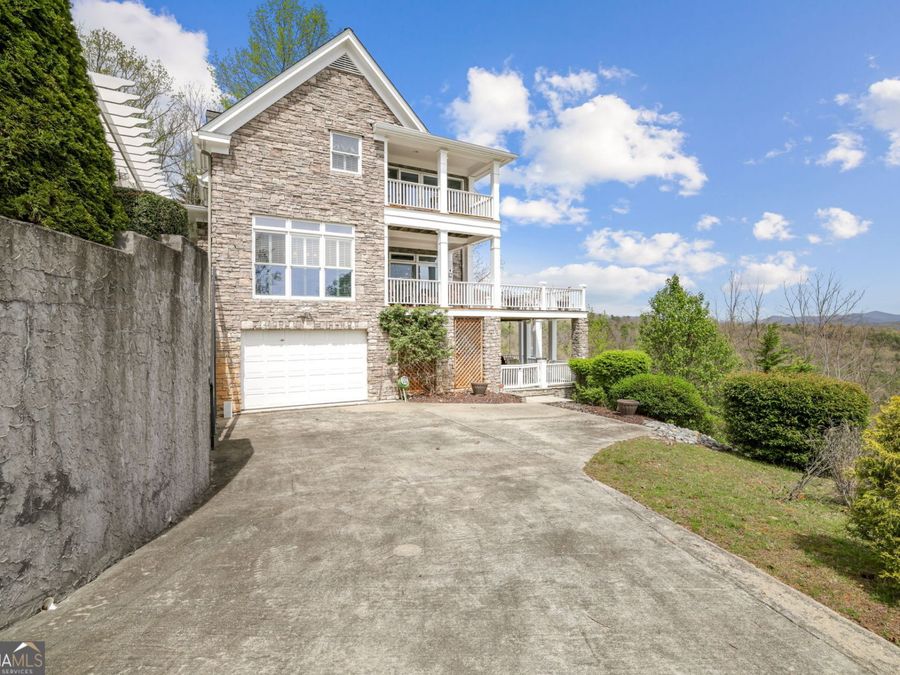 Property Image 63