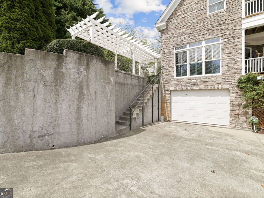 Property Image 64