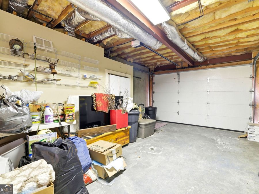 Property Image 66