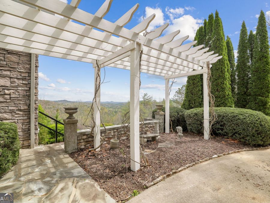 Property Image 68