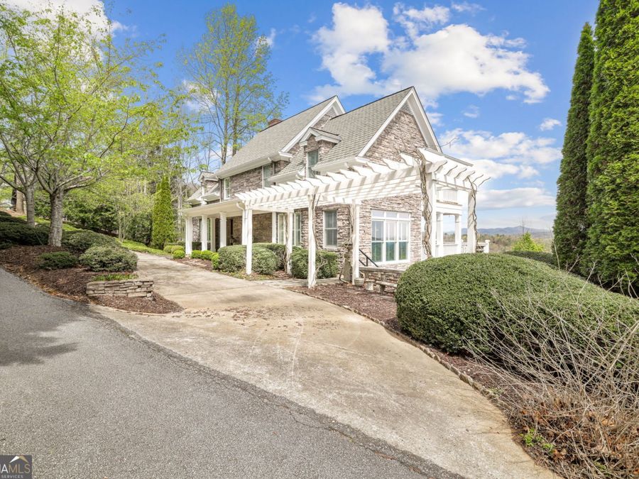 Property Image 69
