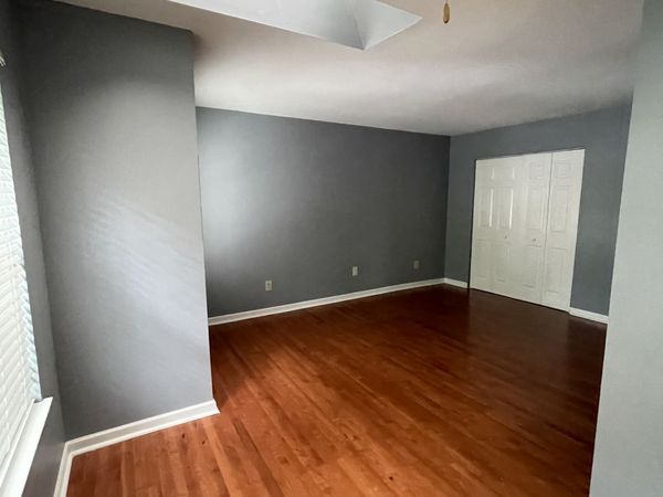 2213 Huntingdon Chase, Sandy Springs, GA 30350