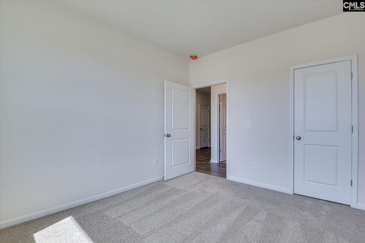 2112 Coral Daisy Trail Photo 16