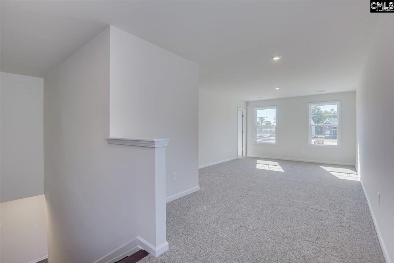 2112 Coral Daisy Trail Photo 18