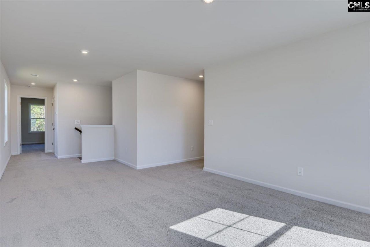 2112 Coral Daisy Trail Photo 19