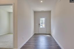 2112 Coral Daisy Trail photo 4