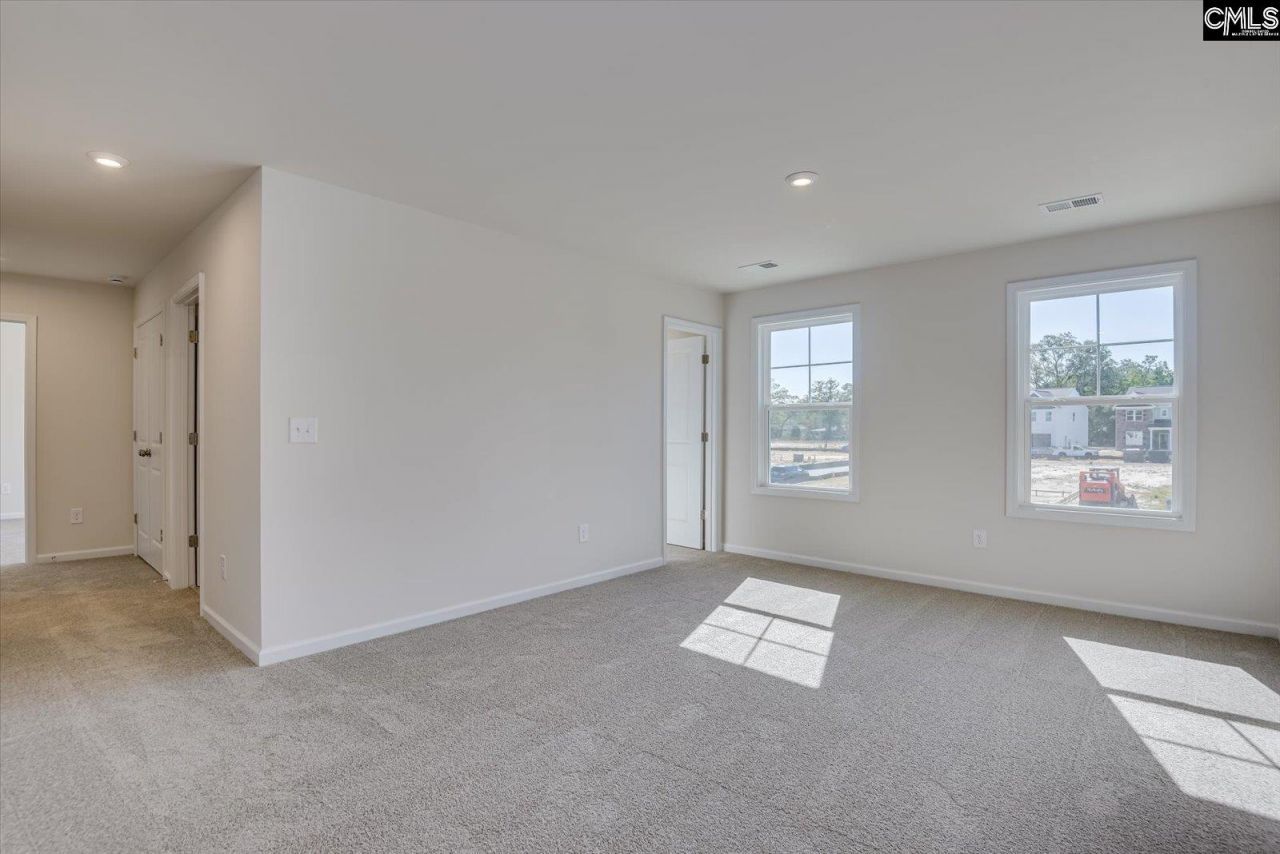 2112 Coral Daisy Trail Photo 20