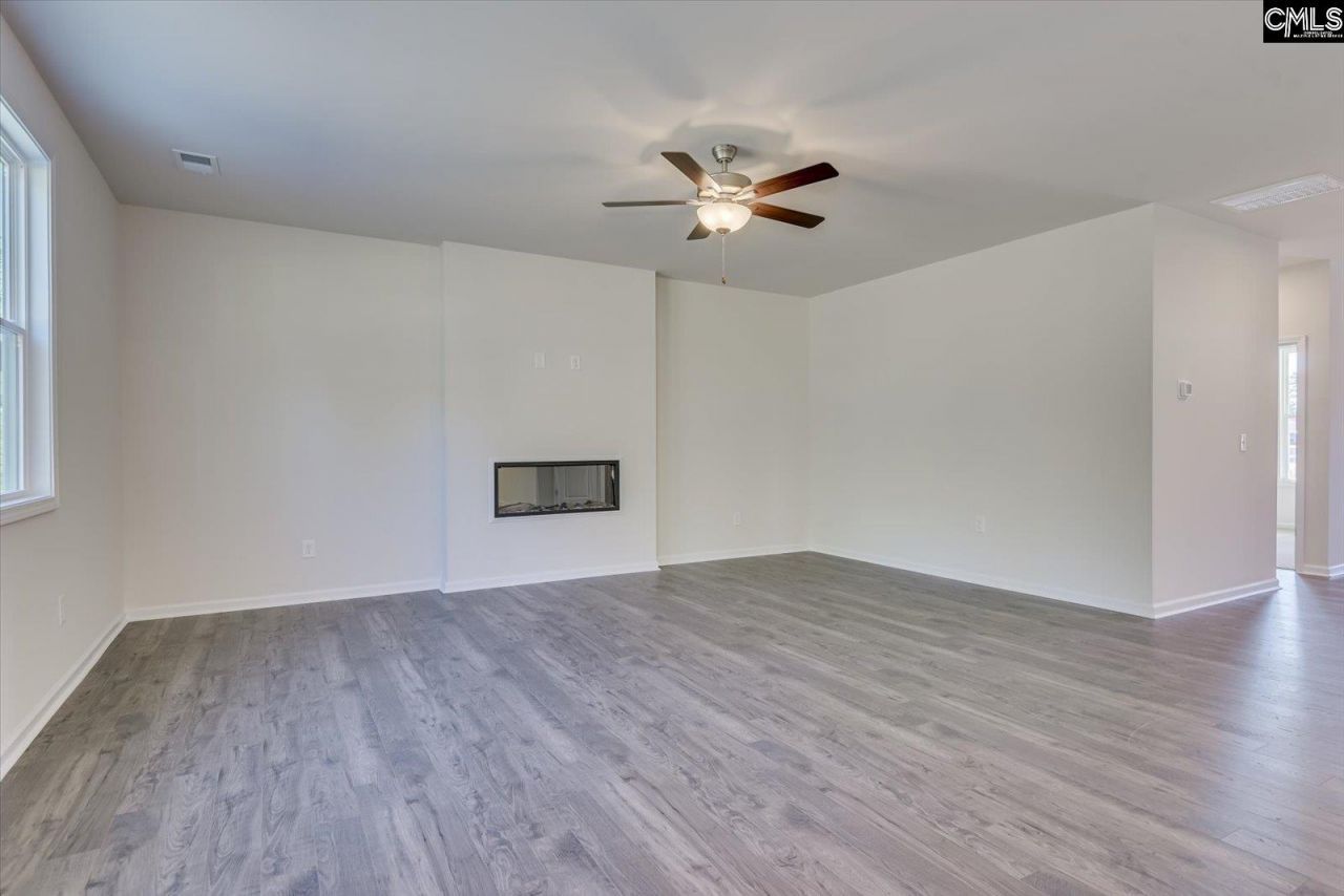 2112 Coral Daisy Trail Photo 5