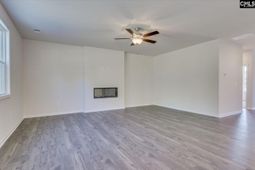 2112 Coral Daisy Trail photo 4