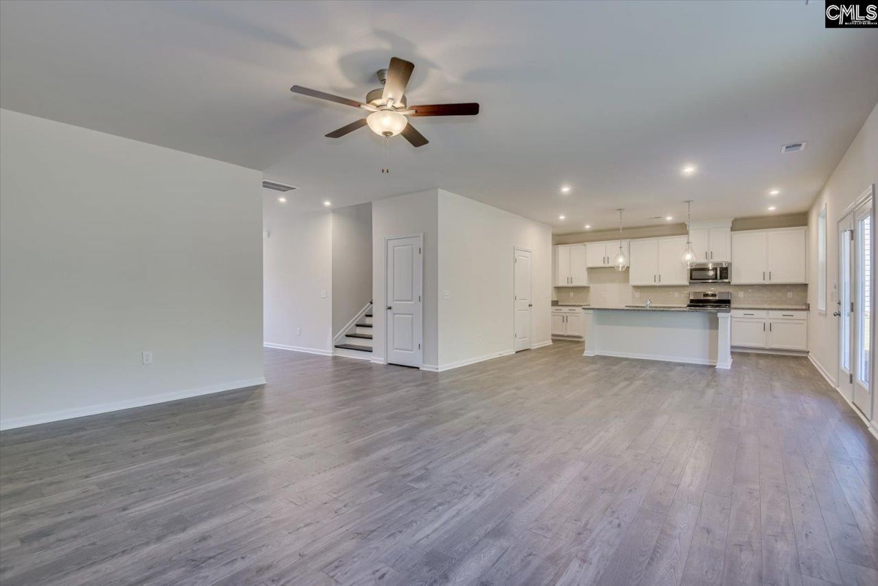 2112 Coral Daisy Trail Photo 6