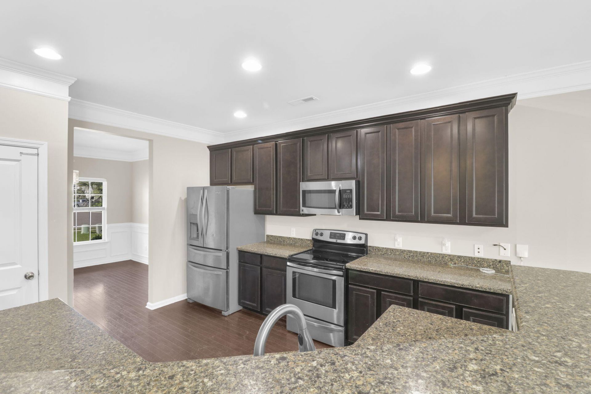 254 Donatella Drive Photo 10