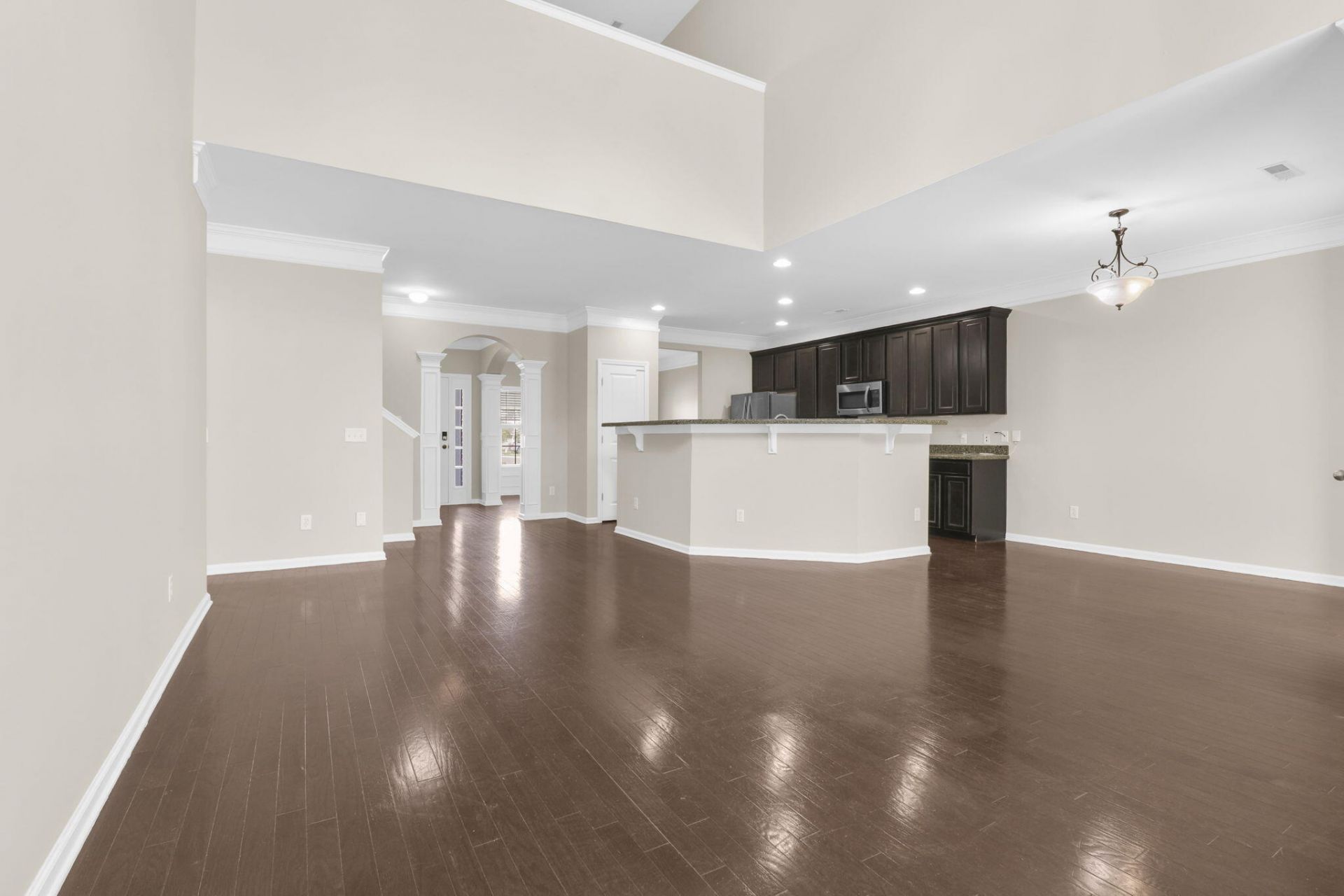 254 Donatella Drive Photo 11