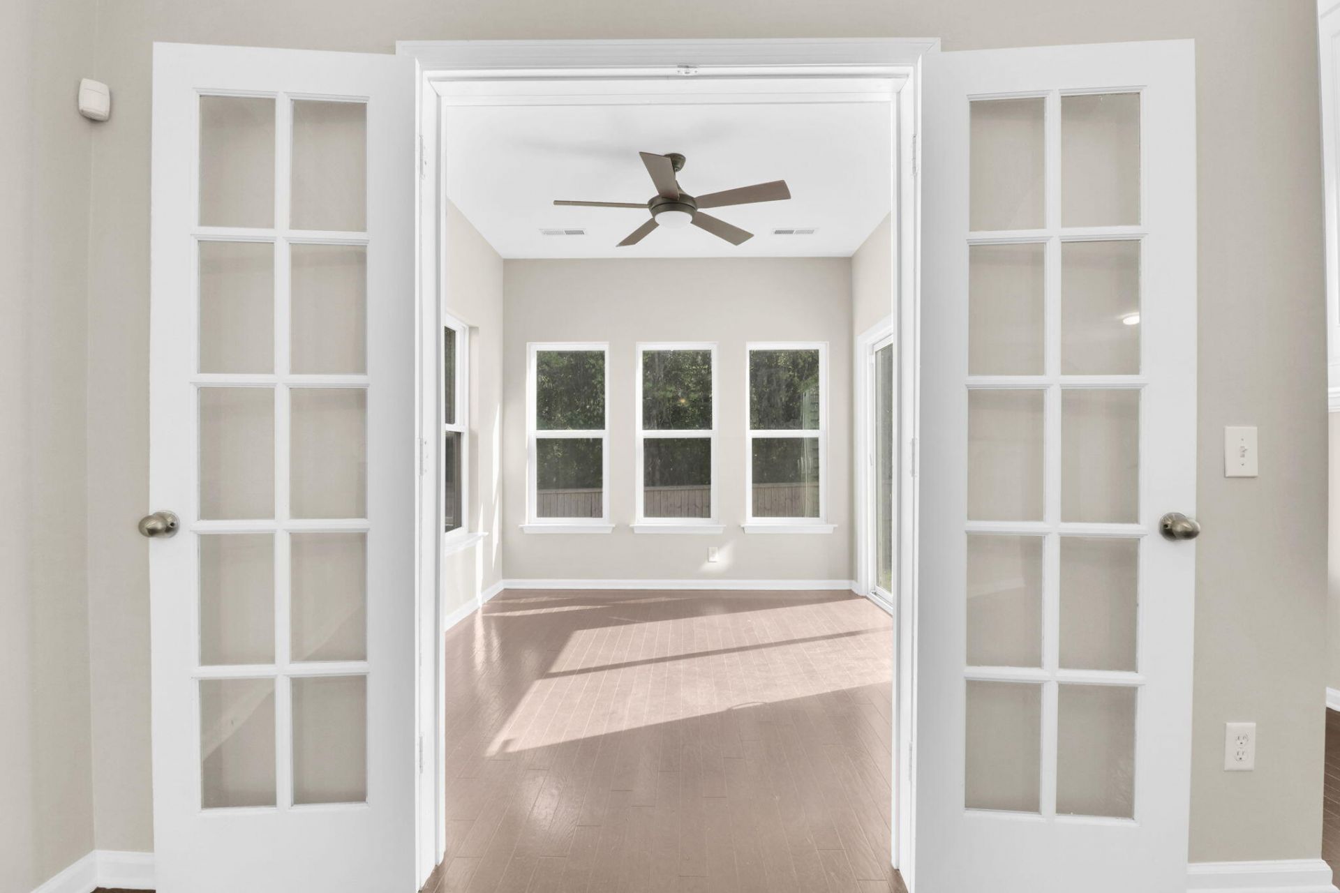 254 Donatella Drive Photo 12