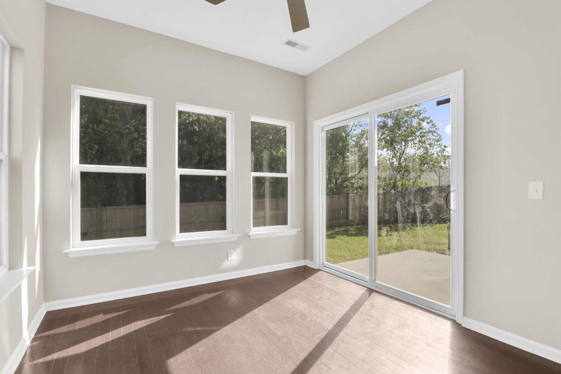 254 Donatella Drive Photo 13