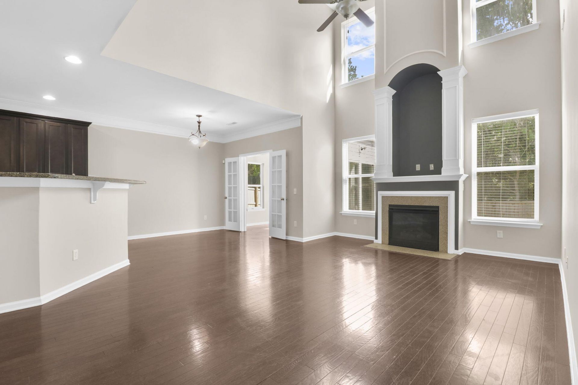 254 Donatella Drive Photo 14