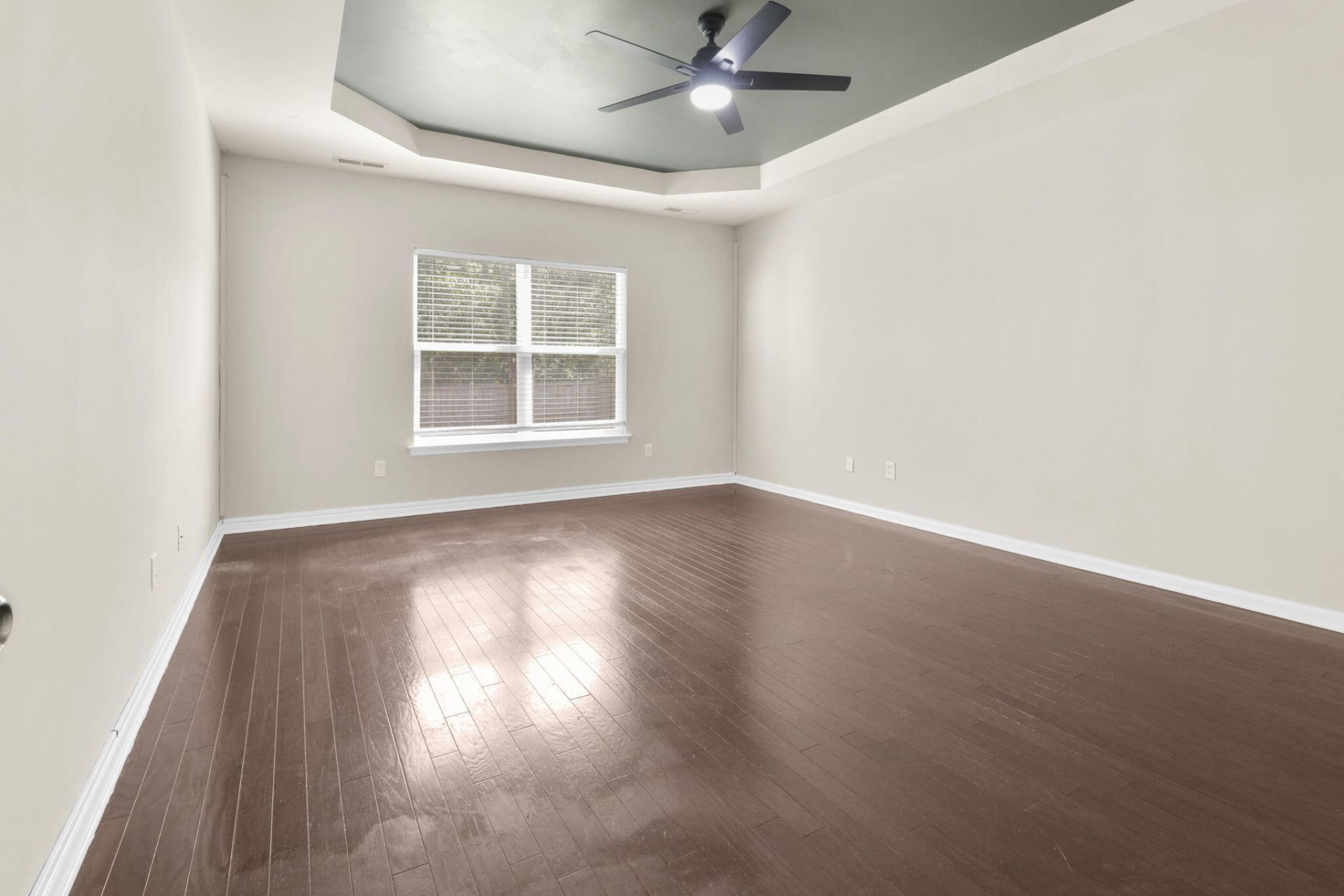 254 Donatella Drive Photo 15