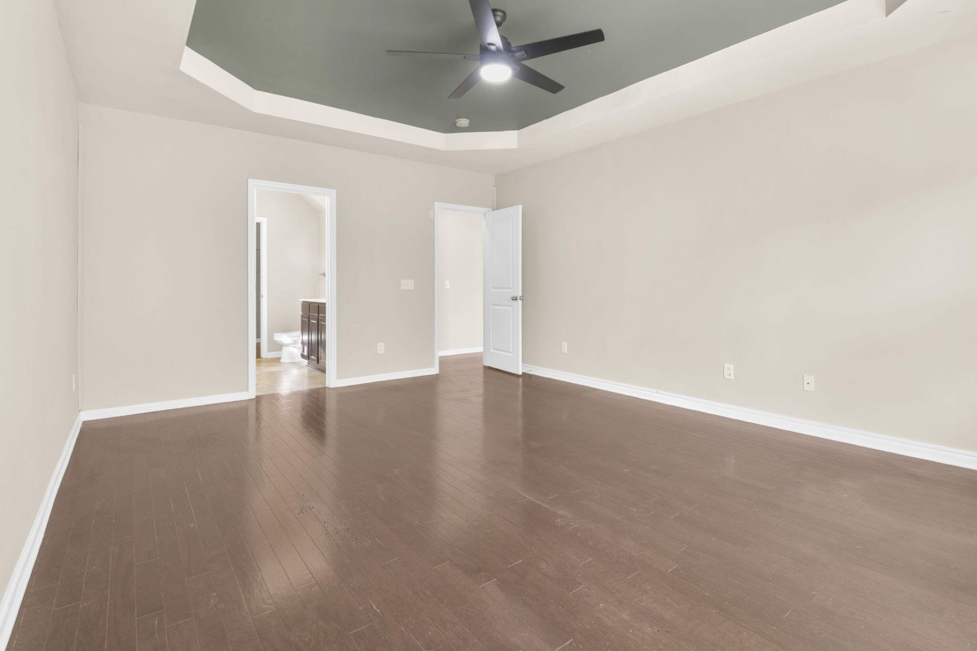 254 Donatella Drive Photo 16