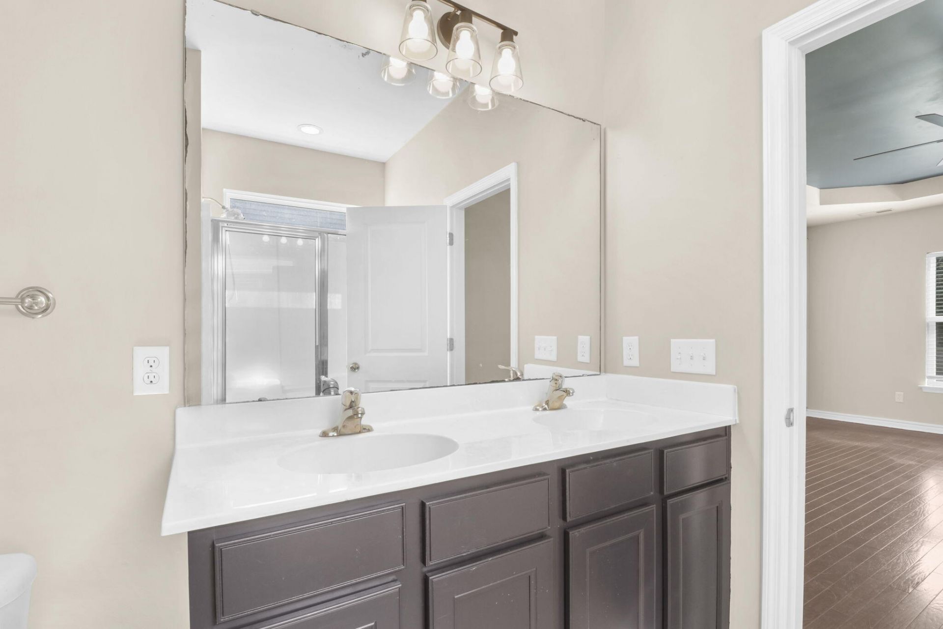 254 Donatella Drive Photo 17