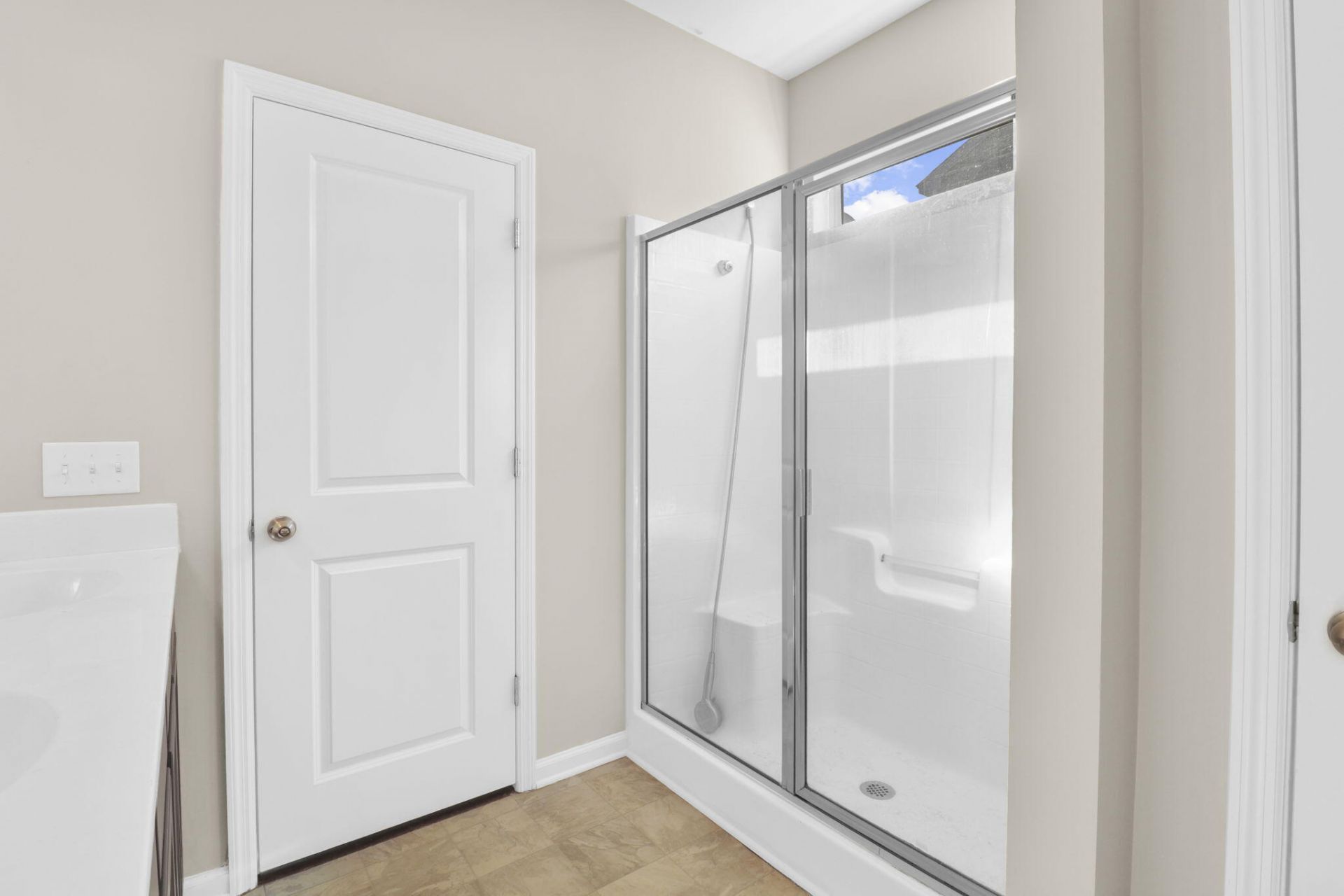 254 Donatella Drive Photo 18