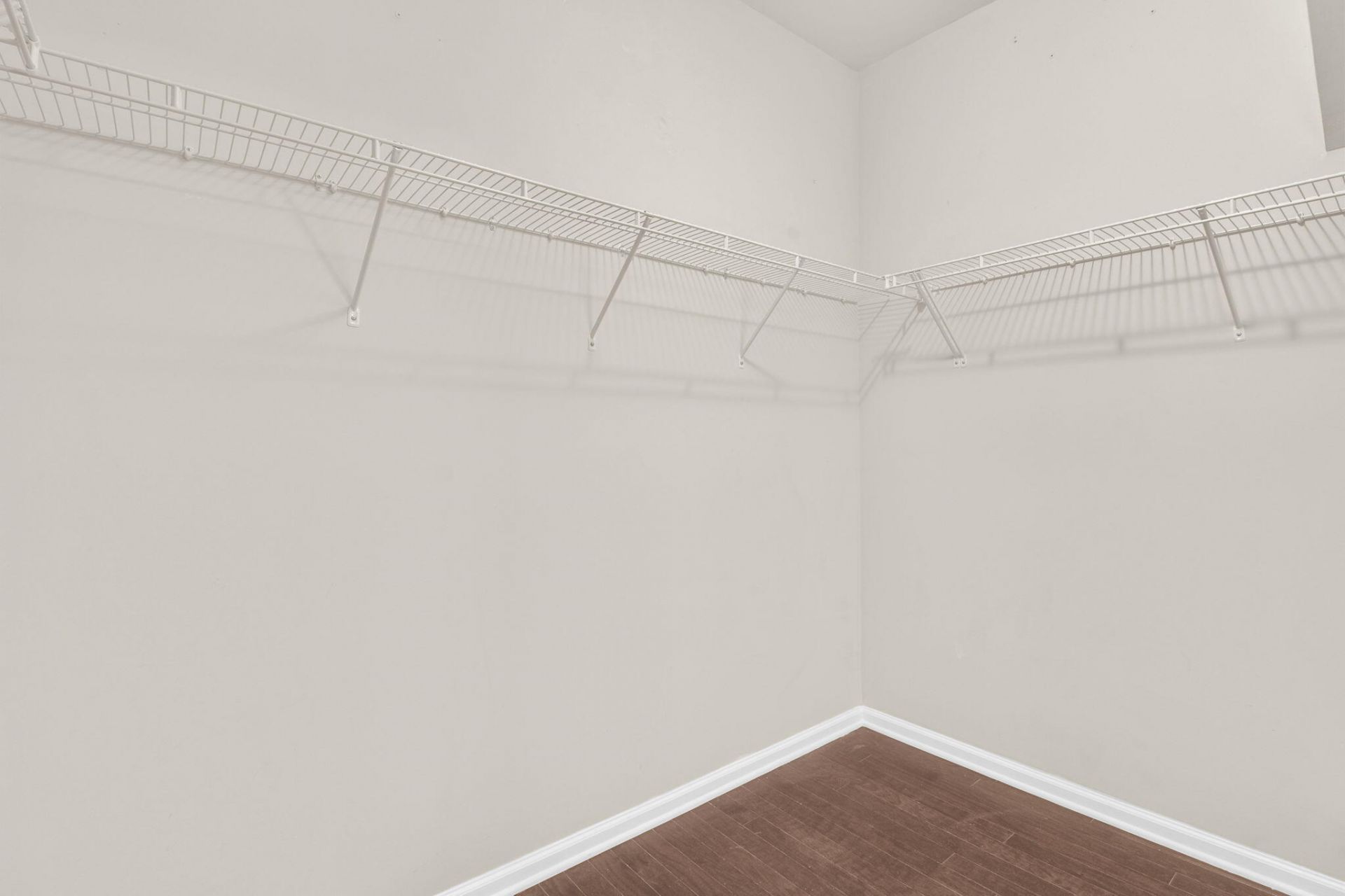 254 Donatella Drive Photo 19